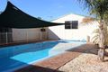 Property photo of 28 Wilaroo Street Roxby Downs SA 5725
