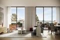 Property photo of 203/44-54 Kambrook Road Caulfield North VIC 3161