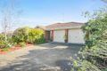Property photo of 5 Lamont Road McCracken SA 5211