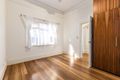 Property photo of 249 Corunna Road Petersham NSW 2049