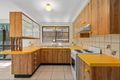 Property photo of 402 Ripley Road Ripley QLD 4306