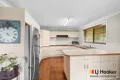 Property photo of 13 McPhee Street Maclean NSW 2463