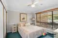 Property photo of 13 McPhee Street Maclean NSW 2463