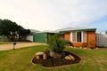 Property photo of 2 Ceduna Way Quinns Rocks WA 6030