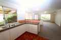Property photo of 2 Ceduna Way Quinns Rocks WA 6030
