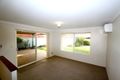 Property photo of 2 Ceduna Way Quinns Rocks WA 6030