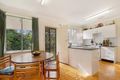 Property photo of 16 Verney Drive West Pennant Hills NSW 2125