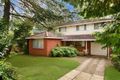 Property photo of 16 Verney Drive West Pennant Hills NSW 2125