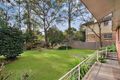 Property photo of 16 Verney Drive West Pennant Hills NSW 2125