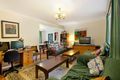 Property photo of 16 Verney Drive West Pennant Hills NSW 2125