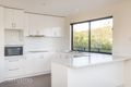 Property photo of 8/12 Paige Court Warrane TAS 7018
