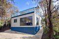Property photo of 16 Werona Road Fairhaven VIC 3231