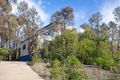 Property photo of 16 Werona Road Fairhaven VIC 3231