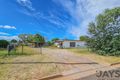 Property photo of 2/18 Dempsey Street Winston QLD 4825