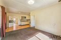 Property photo of 2/18 Dempsey Street Winston QLD 4825