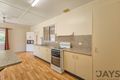 Property photo of 2/18 Dempsey Street Winston QLD 4825