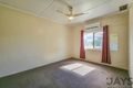 Property photo of 2/18 Dempsey Street Winston QLD 4825