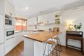 Property photo of 5B Knight Avenue Yokine WA 6060