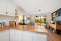 Property photo of 5B Knight Avenue Yokine WA 6060