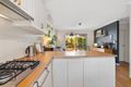 Property photo of 5B Knight Avenue Yokine WA 6060