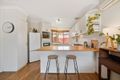 Property photo of 5B Knight Avenue Yokine WA 6060