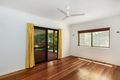Property photo of 55 Barron Falls Road Kuranda QLD 4881