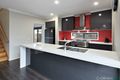 Property photo of 13 Cromwell Road Warragul VIC 3820