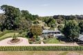 Property photo of 165 Point Leo Road Red Hill South VIC 3937