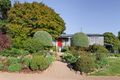 Property photo of 165 Point Leo Road Red Hill South VIC 3937