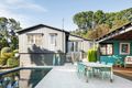 Property photo of 165 Point Leo Road Red Hill South VIC 3937