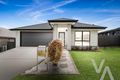 Property photo of 5 Rawmarsh Street Farley NSW 2320