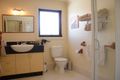 Property photo of 30 Main Street Bridport TAS 7262
