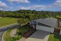 Property photo of 10 Bimberri Court Caloundra West QLD 4551