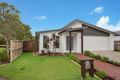 Property photo of 10 Bimberri Court Caloundra West QLD 4551