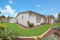 Property photo of 10 Bimberri Court Caloundra West QLD 4551