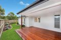 Property photo of 10 Bimberri Court Caloundra West QLD 4551