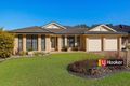 Property photo of 55 Sir Joseph Banks Drive Bateau Bay NSW 2261