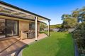 Property photo of 55 Sir Joseph Banks Drive Bateau Bay NSW 2261