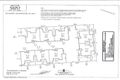 Property photo of 90 Seymour Street West Busselton WA 6280