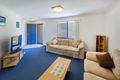 Property photo of 19 Eileen Drive Corindi Beach NSW 2456
