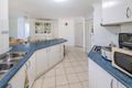 Property photo of 19 Eileen Drive Corindi Beach NSW 2456