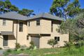 Property photo of 50 South Pacific Drive Macmasters Beach NSW 2251