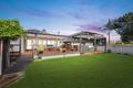 Property photo of 231 Hastings River Drive Port Macquarie NSW 2444