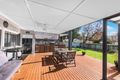 Property photo of 231 Hastings River Drive Port Macquarie NSW 2444