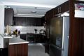 Property photo of 9 Wallis Crescent Cecil Hills NSW 2171