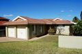 Property photo of 9 Wallis Crescent Cecil Hills NSW 2171