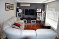 Property photo of 9 Wallis Crescent Cecil Hills NSW 2171