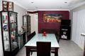 Property photo of 9 Wallis Crescent Cecil Hills NSW 2171
