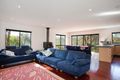 Property photo of 16 Werona Road Fairhaven VIC 3231