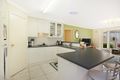 Property photo of 5 Lamont Road McCracken SA 5211